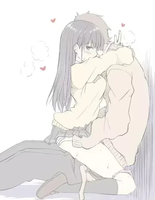 [M4F] Looking for someone to play a wholesome and romantic Roleplay. I love slice of life, realistic RPs with a lot of story, romance, characters and scenes. If you are looking for someone to play wholesome scenes I would love to receive a message from y