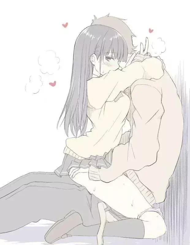 [M4F] Looking for someone to play a wholesome and romantic Roleplay. I love slice of life, realistic RPs with a lot of story, romance, characters and scenes. If you are looking for someone to play wholesome scenes I would love to receive a message from y