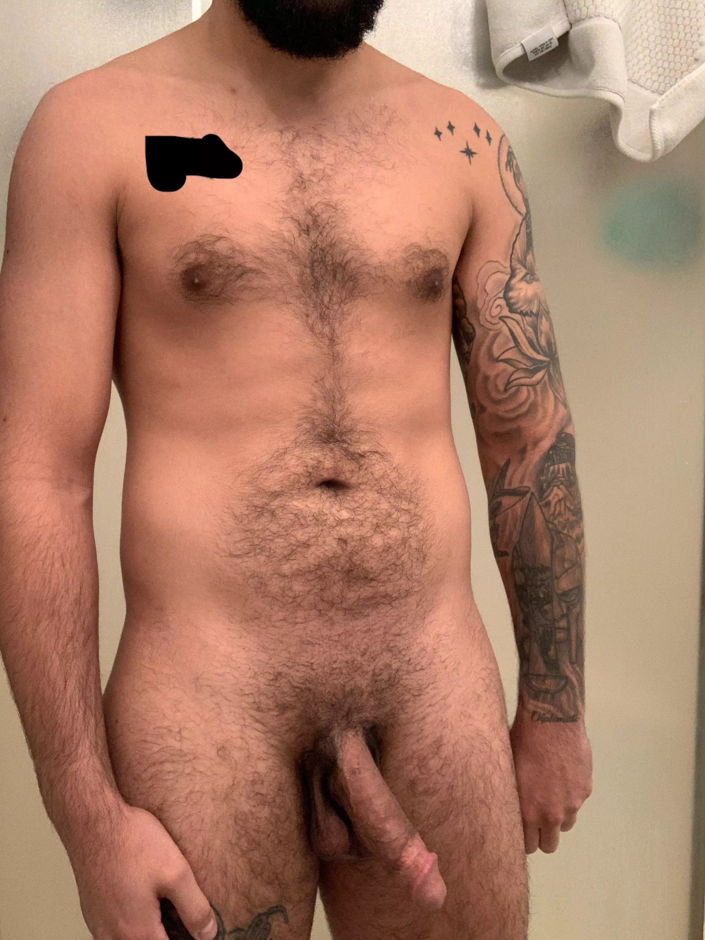 [M4F] Will be in town for my monthly trip, let’s grab a drink or two 😉