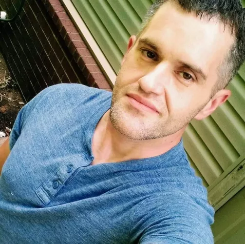 [M4MF]Temple/Austin/Waco. Looking to bull for a couple. Experienced and follows rules. Direct Message is open. 