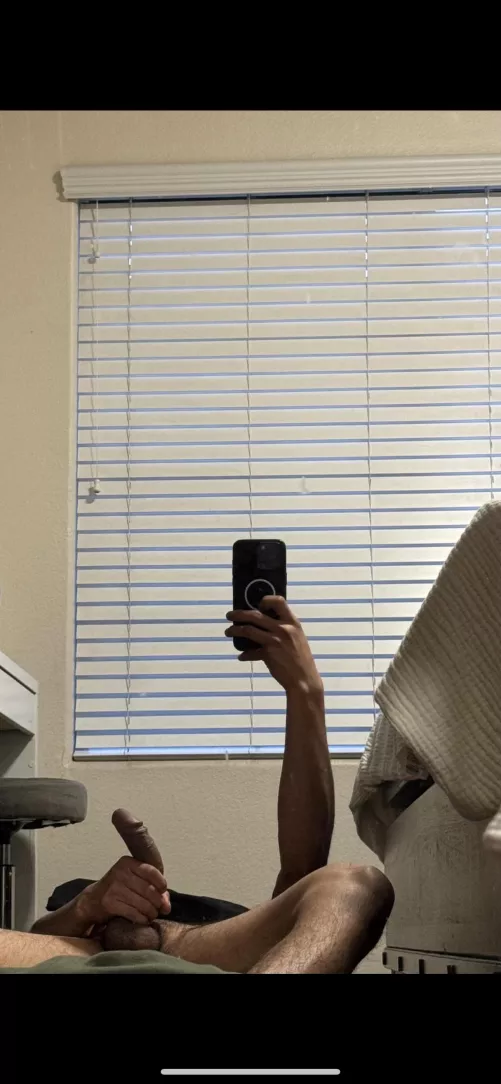 M4w m4mw m4milfs m4bbw