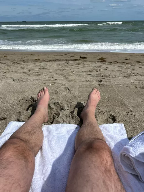 Made it it’s awesome 