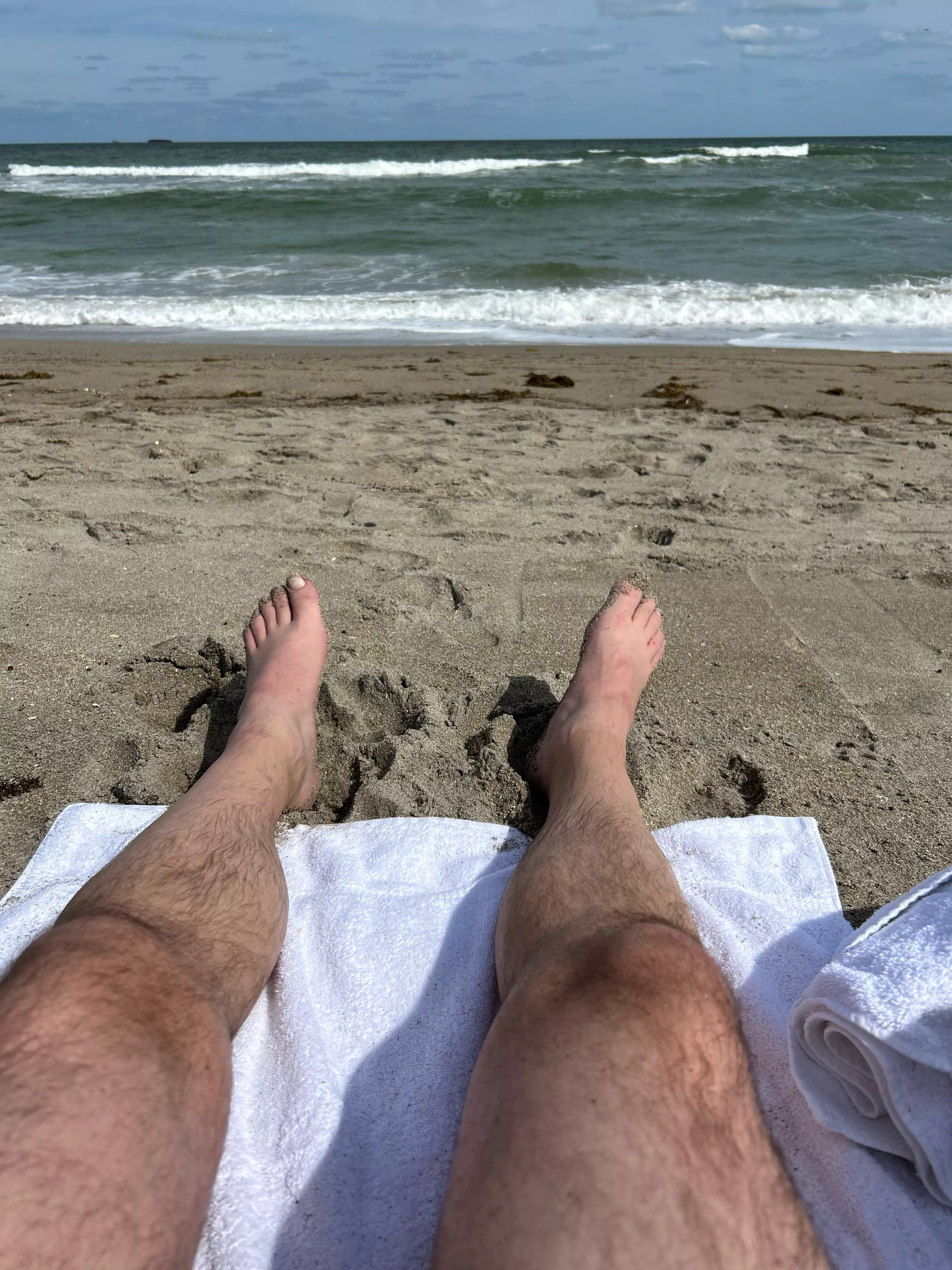 Made it it’s awesome 