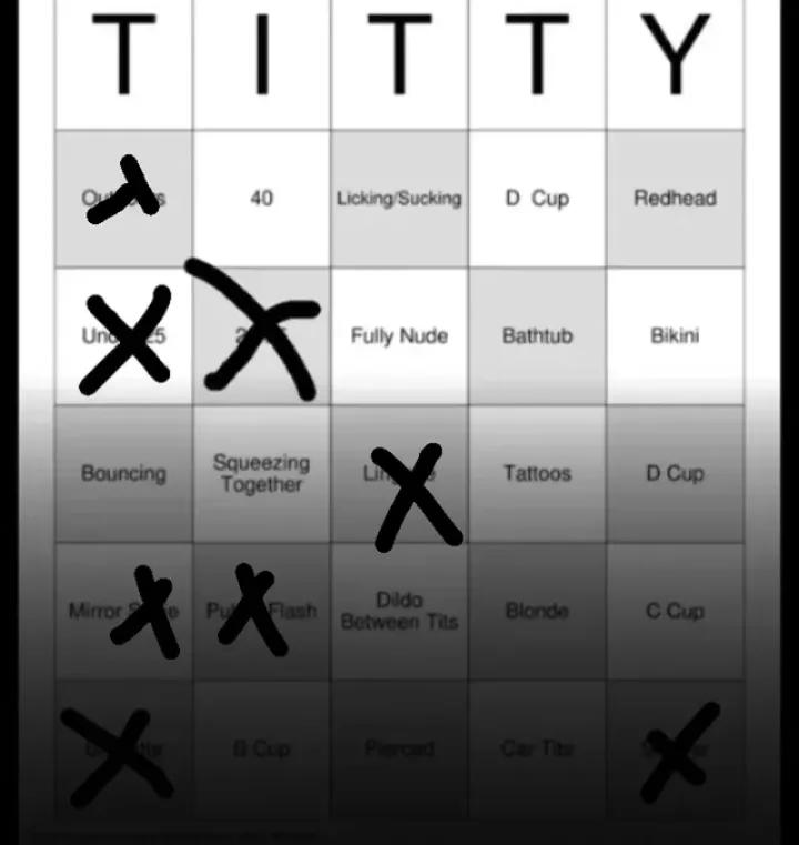 made some progress, but id still love some help on my first ever card 🙈