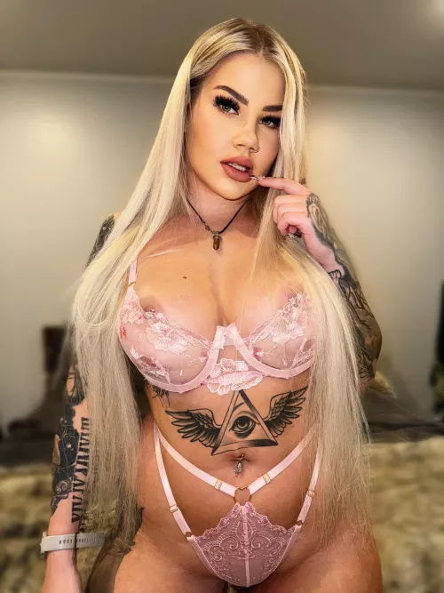 Maistuisko iltapala? 