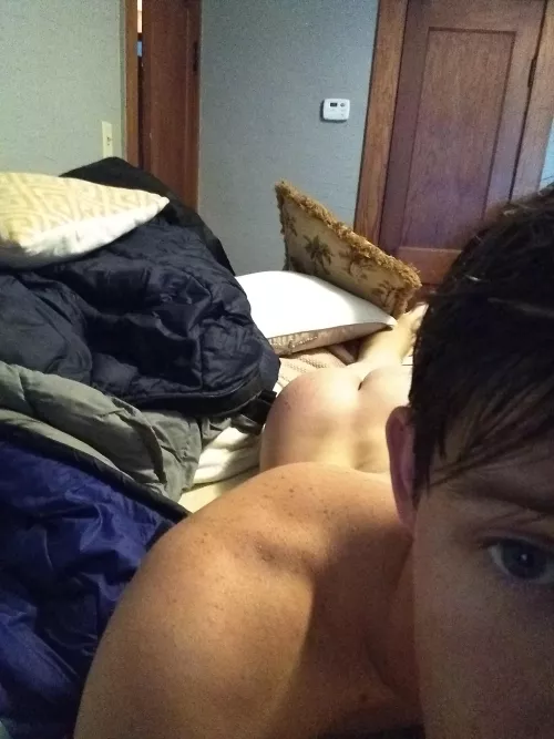 Make me your cumslut 🥵 dms open 