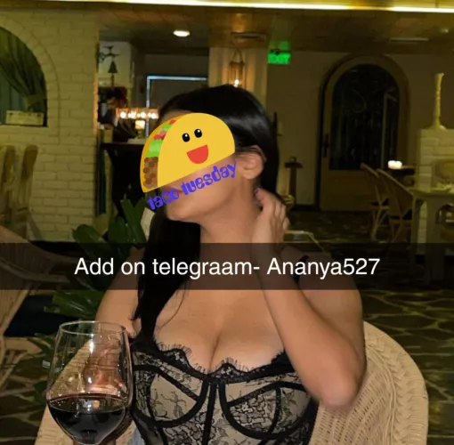 Making me wet..This is the most amazing feeling you give me.