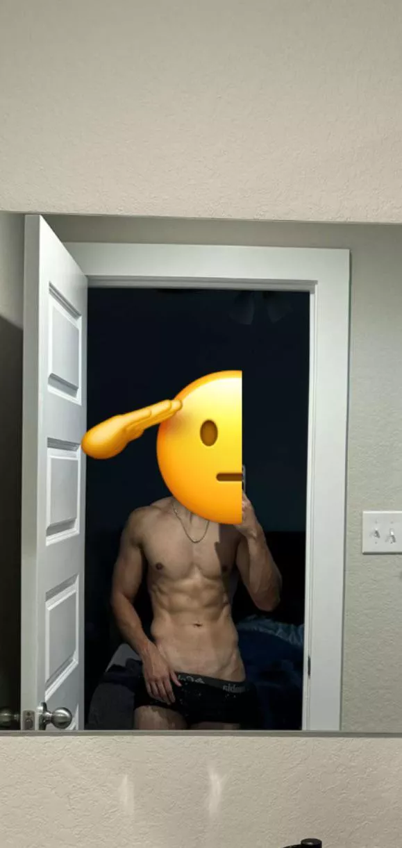 Male looking for females. DM with pics for reply 