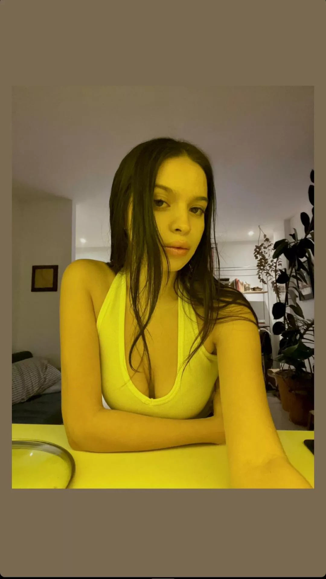 Manden DM🔥 los espero bbs 💋