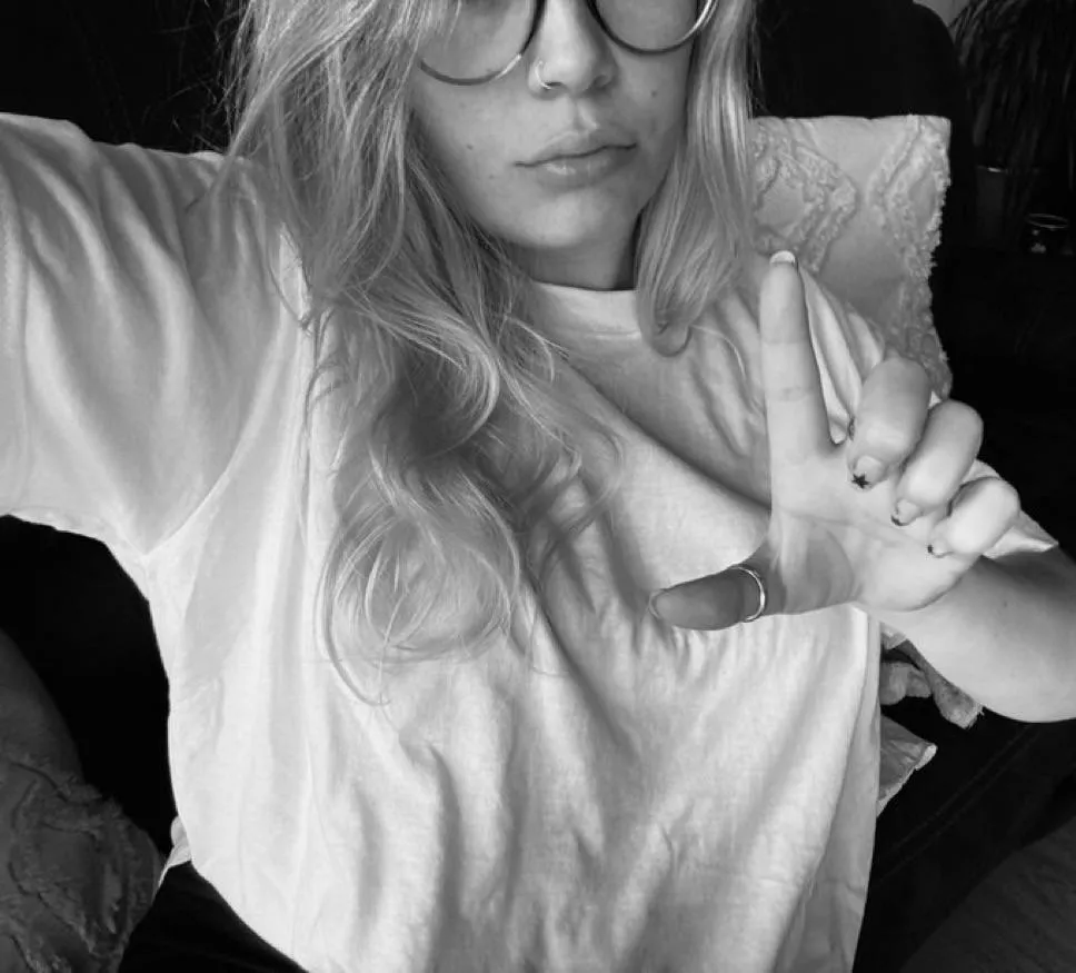 🕯️manifesting a ‘sent goddess’ day in the findom today🕯️