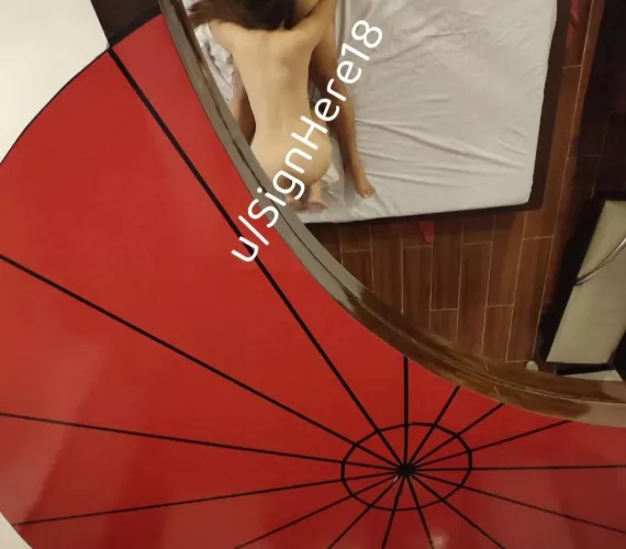 Married couple from south, Wife- 33, 5'5, fit/sexy, fair complexion, Chinita, Good Looking. Hubby-36, 5'7, semi-dadbods, average looking. both working, professional, clean & discreet, looking for couple with the same age bracket, Not intereted to b