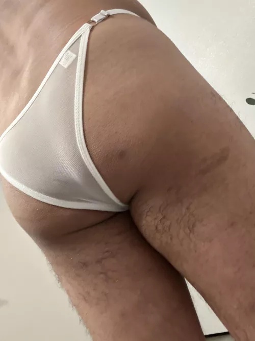 Masc bottom needing a secret lover. Let’s get to know each other. Passionate here. 