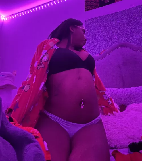 Med students do it better…😈