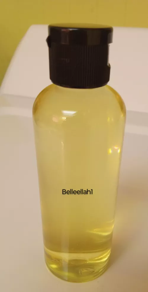 Message me to get your 