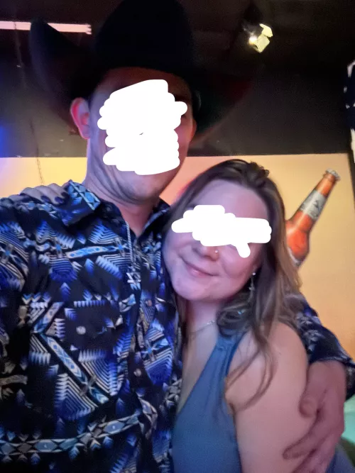 MF4F FWB MF4MF North Fort Worth