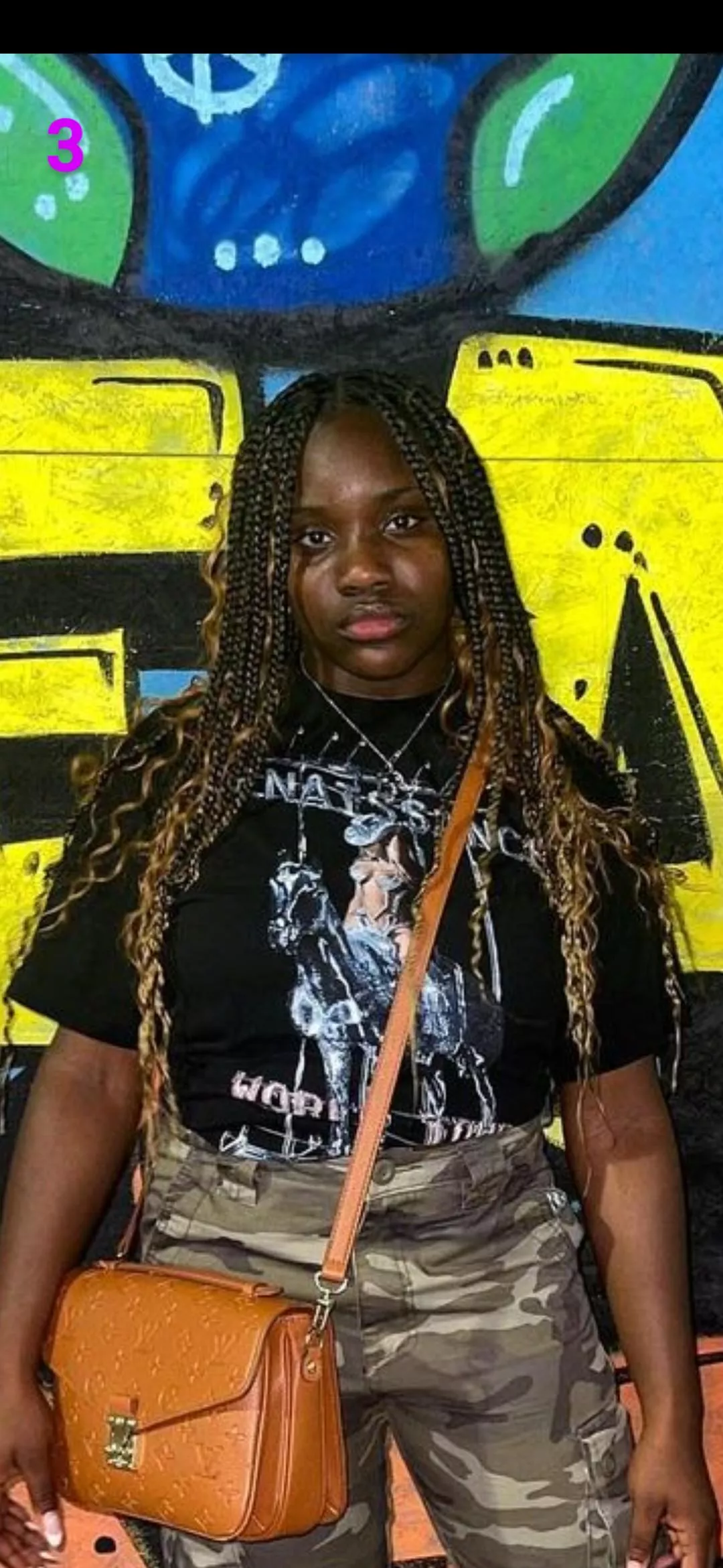 MF4M I need someone to help me fuck her tmr @ 9am