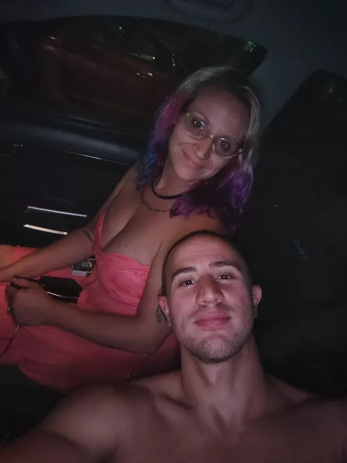 MF4MF,F,HungM
