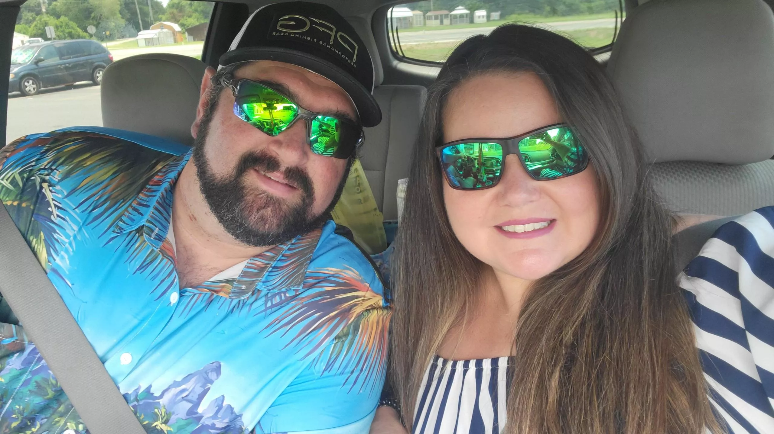 Mf/m looking for fm in the south middle ga area 