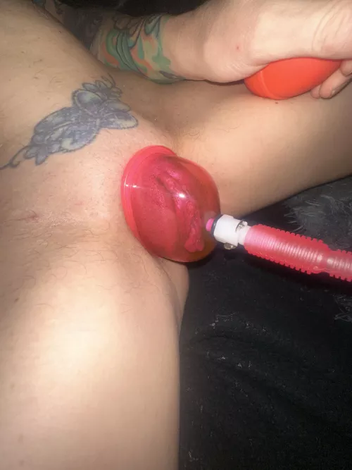 MILF pussy wants to be played with and creampie ending DNA picture, and your information, tonight 830 San Marcos BIG cock STRAIGHT hubby will be helping FILL 