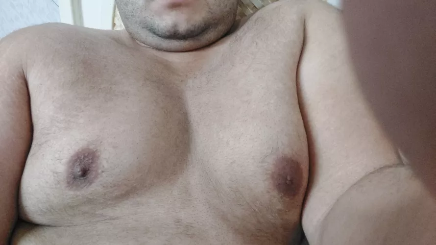 Milk my calcium cannons