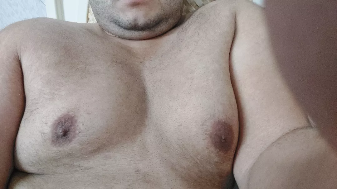 Milk my calcium cannons