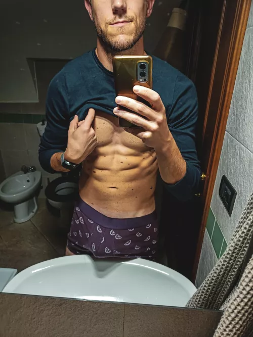 Milking your favorite teacher's cock would make you a great student [30]