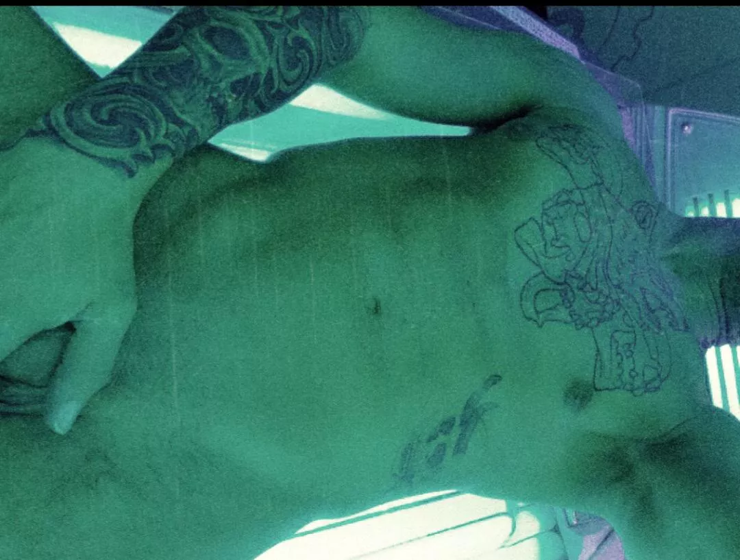 [MM] [MF] [MFF] [MFM] (usa) hey yall whos awake rn??