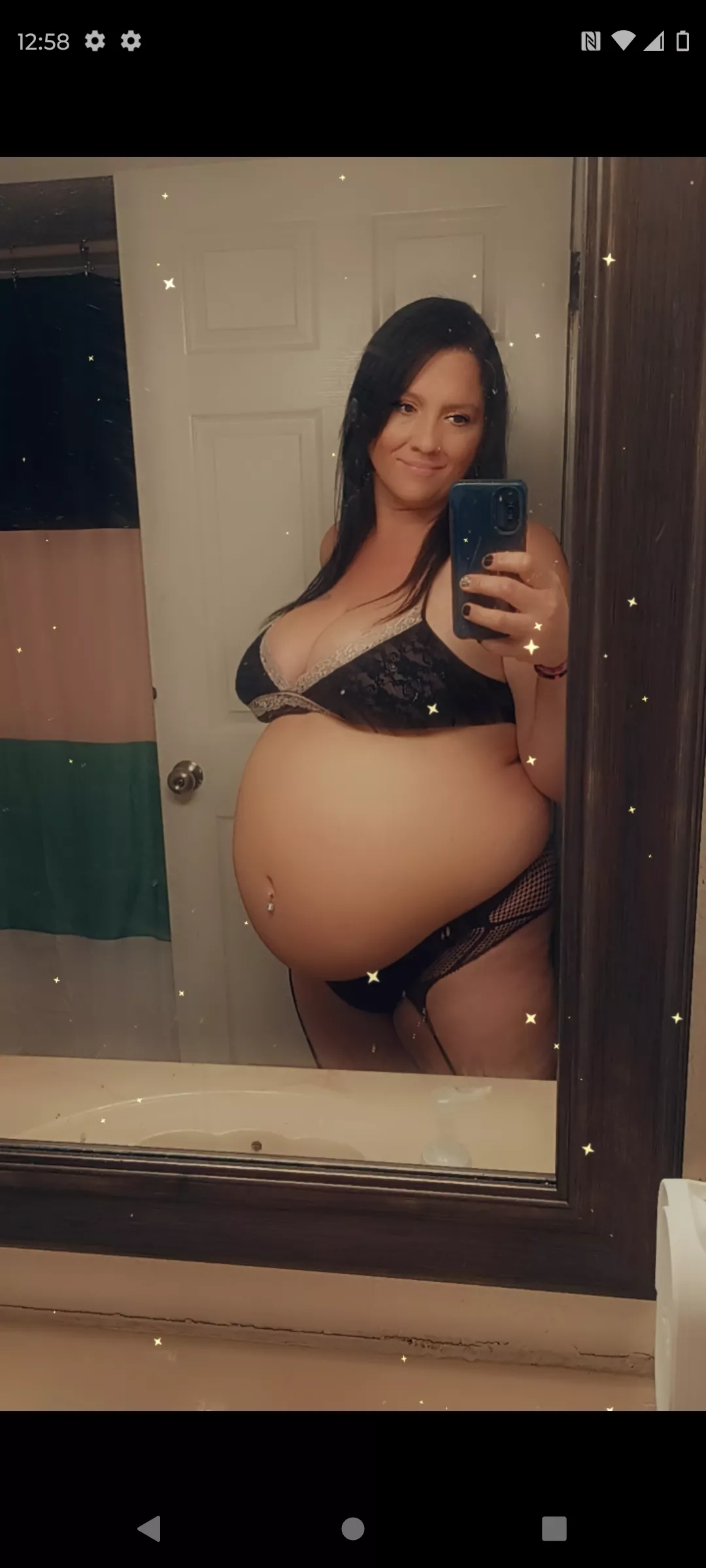 Mmm... Wanna Cum With Me... Check Out My Menu ❤️