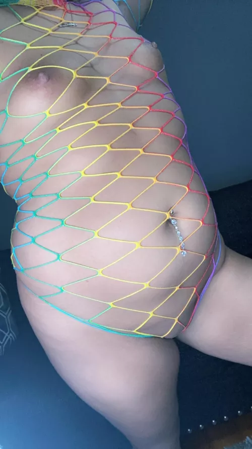 Mom bod Monday 414 😘