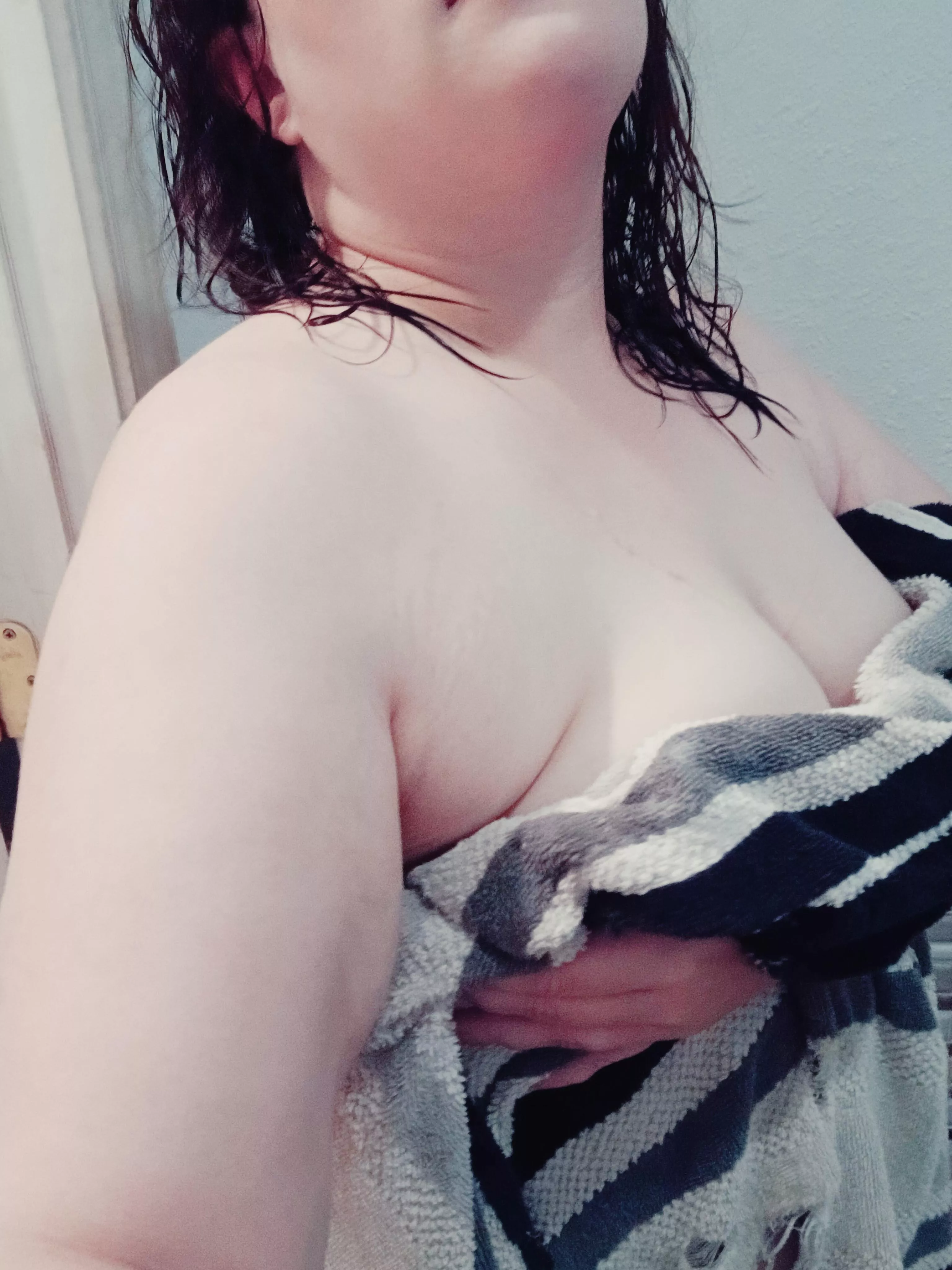 Mom Of 4, Still Looking Sexy