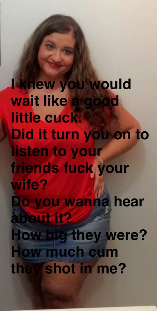 Moorefield, West Virginia, girl