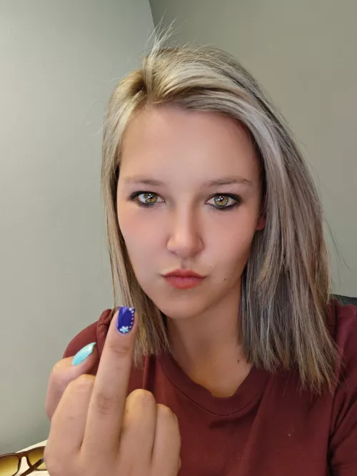 Morning coffee sends 