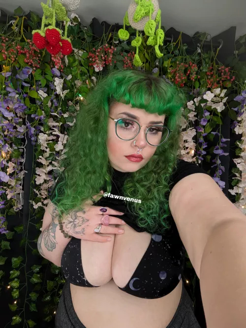 My ass was made for sex