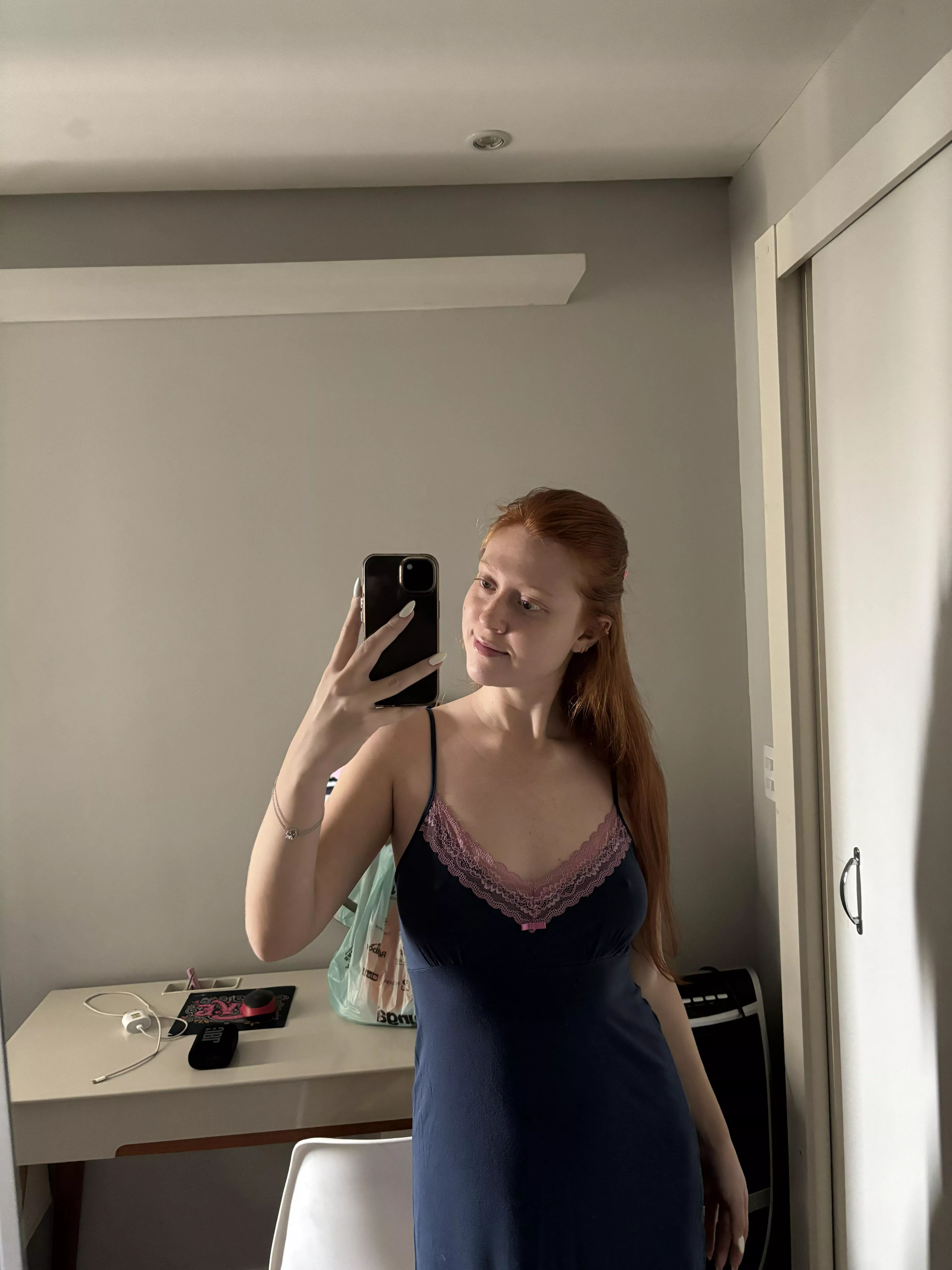 My body knows how to make you weak in the knees.