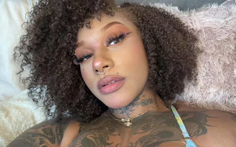 My control is addicting. Why would you ever want to go back to life your way when living by my rules is so much more fun?