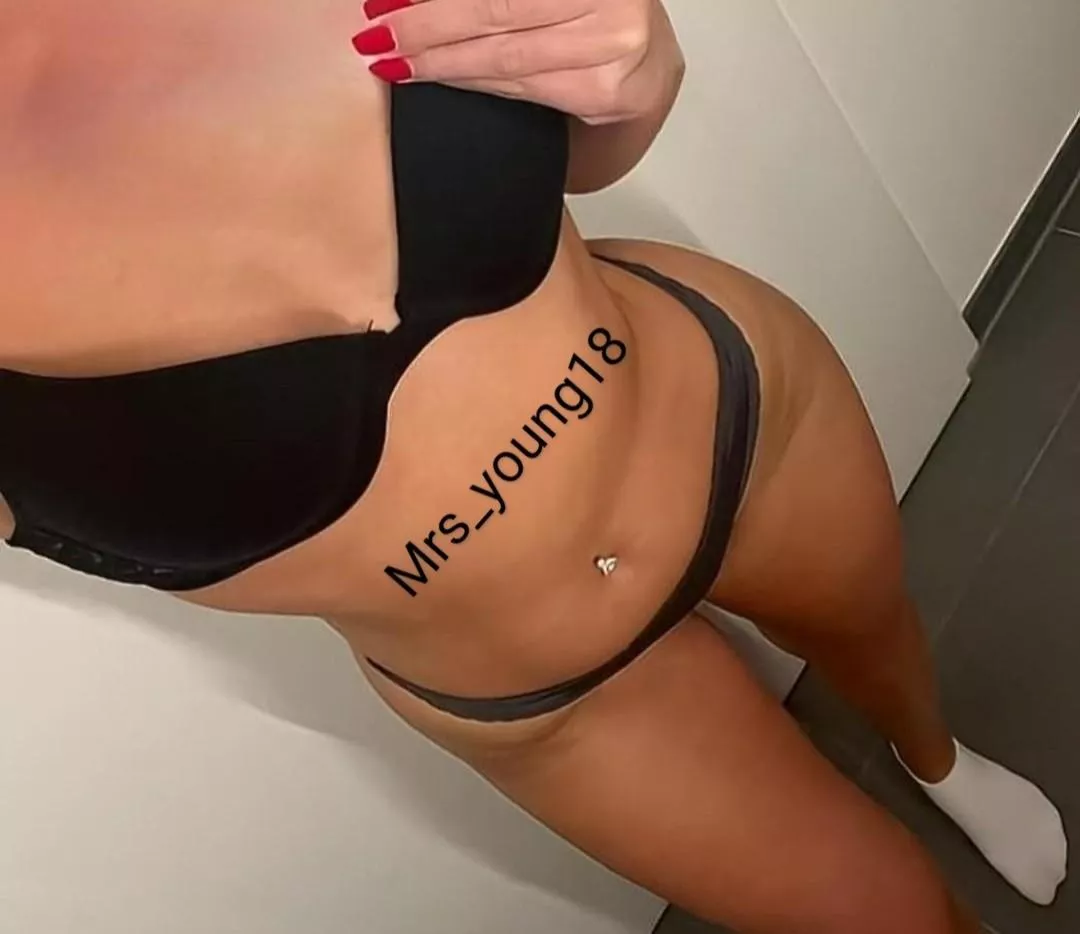 My first post here hope you like it 🙈😜