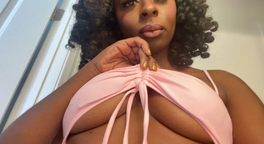 My luxury = ur responsibility 