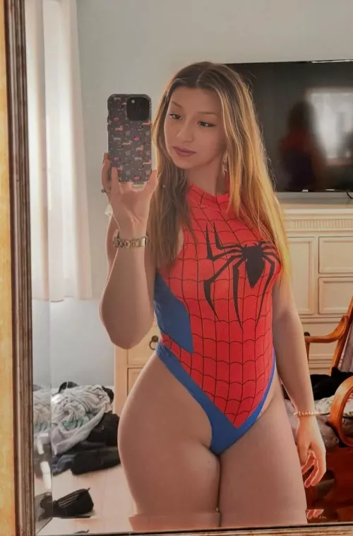 my page is free tonight check comments.