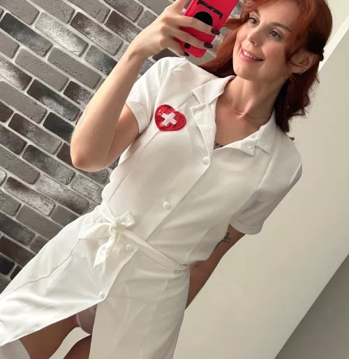 My robe is a bit tight i think