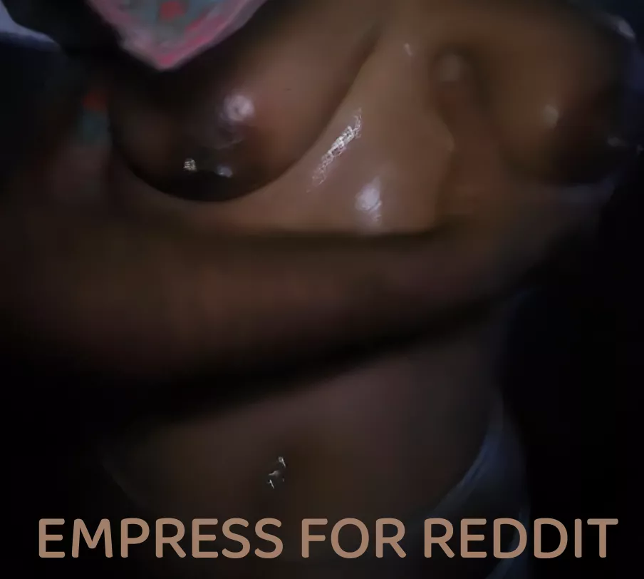 My shameless husband grope me all the time In front of guests