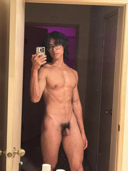 my softy of the week :) (22)