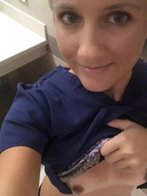 Need a break from work 