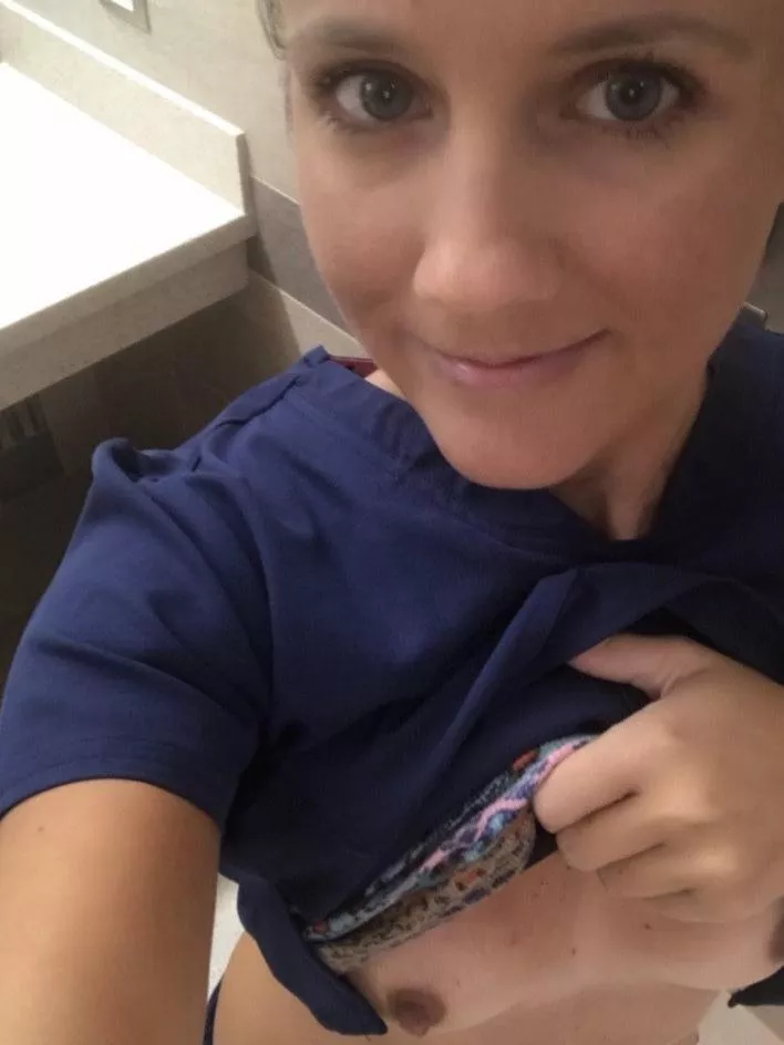 Need a break from work 