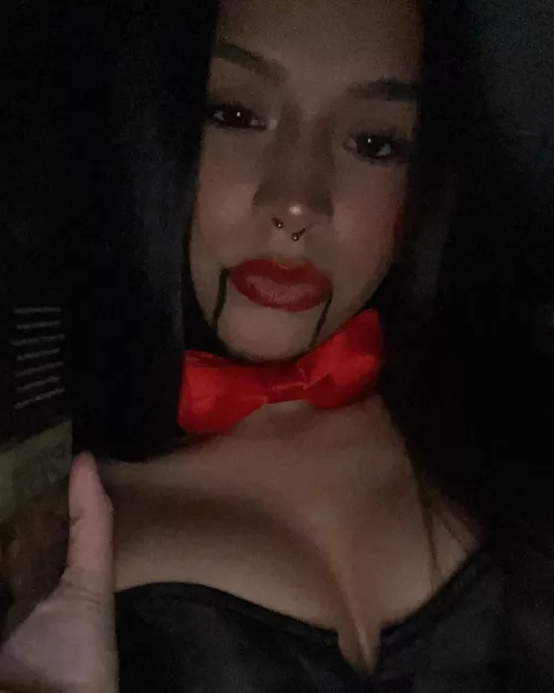 Need an old dick to suck 