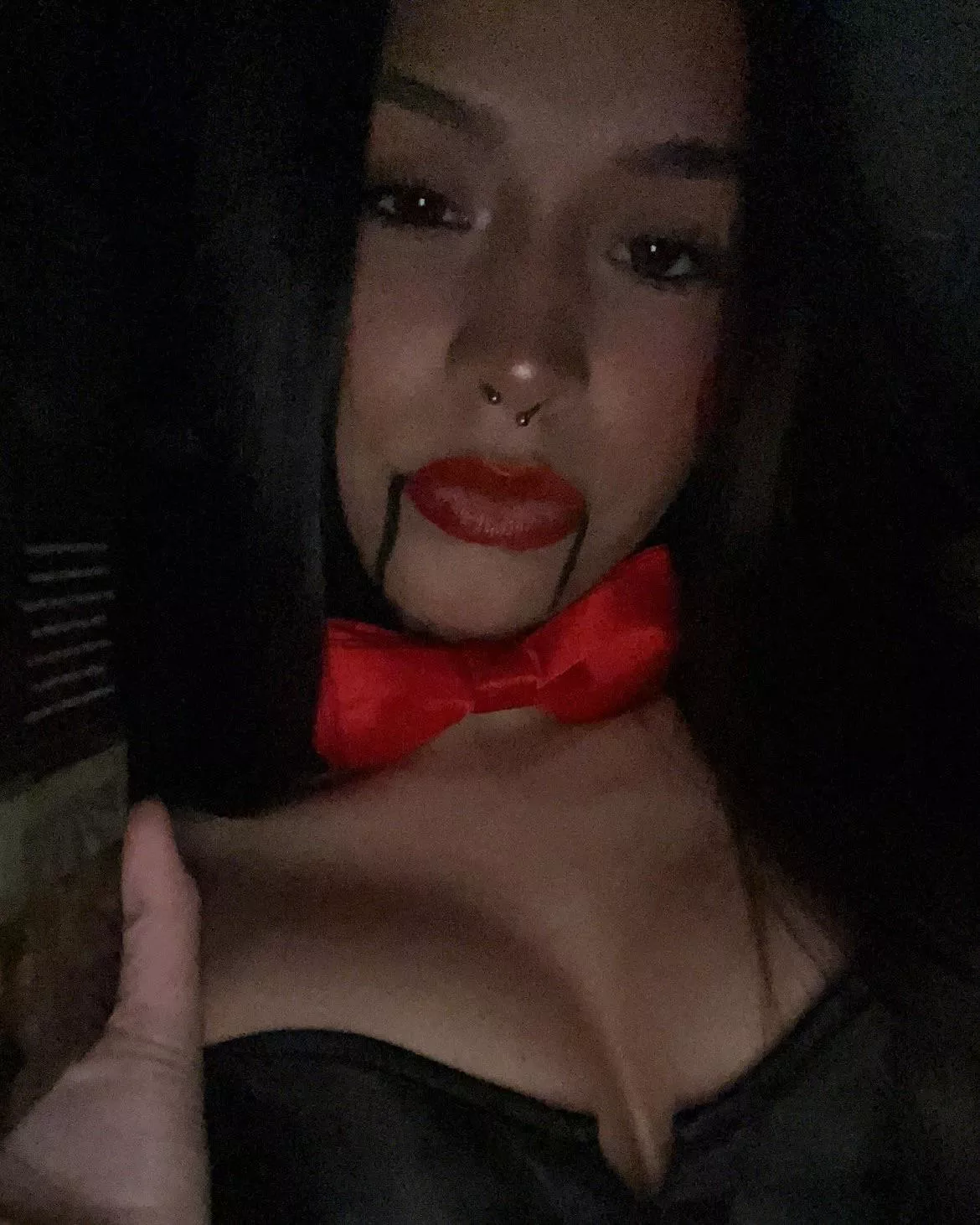 Need an old dick to suck 