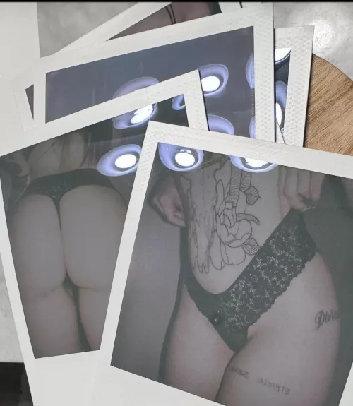 Need more friends (: 