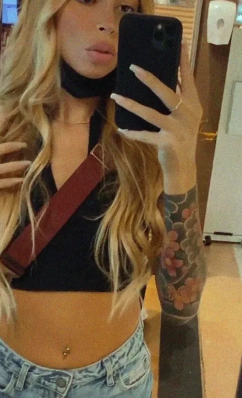 need someone to teach me new stuff! hmu!