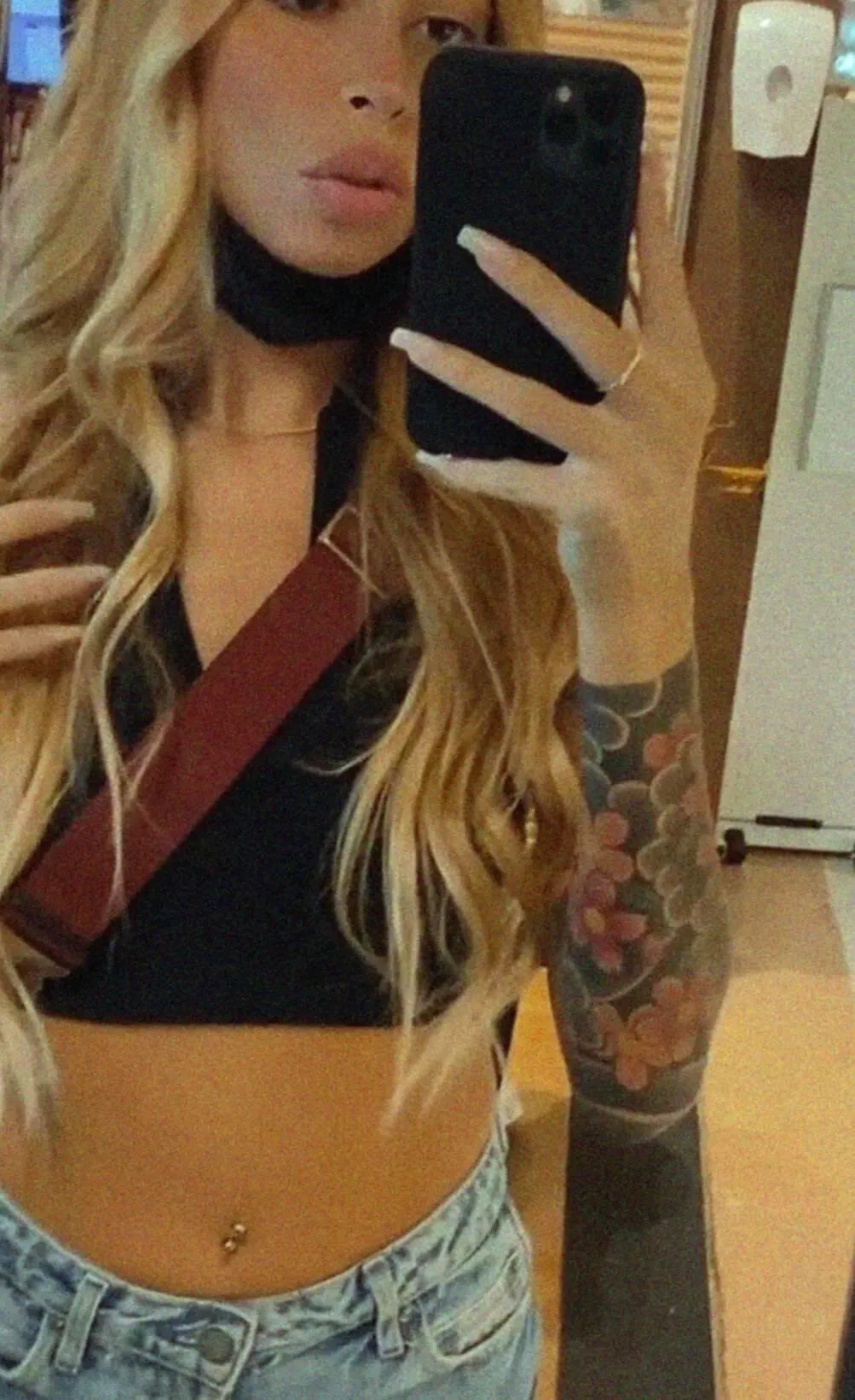 need someone to teach me new stuff! hmu!