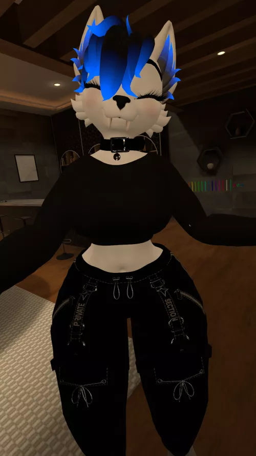 Ngl, I'm bored and wanna cuddle. Anyone free? (Dm if you have questions)