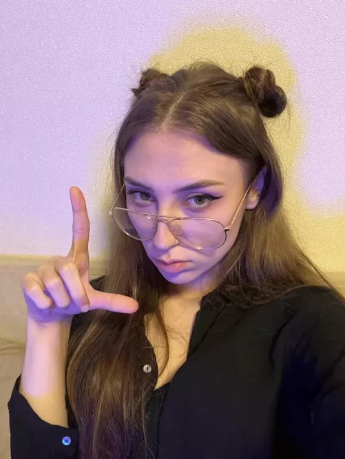 Nice day for me cause I’ll be ruining you